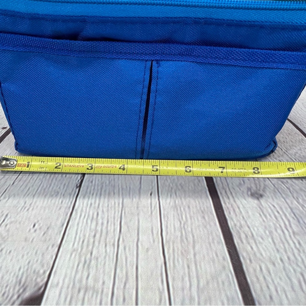 IGLOO Gripper Fully Insulated Cooler Bag-EUC - Picture 14 of 16